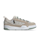 Adidas ADI2000 BJ/CZ/VD - ID2096-1075